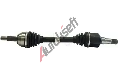 METELLI Hnac hdel MT 17-0374, 17-0374