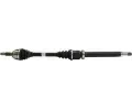 Hnac hdel METELLI ‐ MT 17-0375