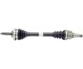 Hnac� h��del&nbsp;METELLI&nbsp;&dash;&nbsp;MT 17-0379