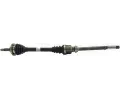 Hnac� h��del&nbsp;METELLI&nbsp;&dash;&nbsp;MT 17-0380