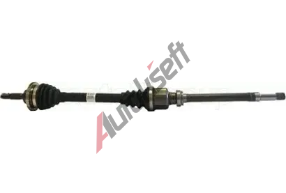 METELLI Hnac hdel MT 17-0382, 17-0382