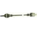 Hnac hdel METELLI ‐ MT 17-0396