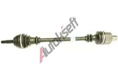 METELLI Hnac hdel MT 17-0396, 17-0396