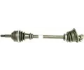 Hnac hdel METELLI ‐ MT 17-0397