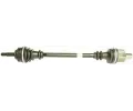 Hnac hdel METELLI ‐ MT 17-0398