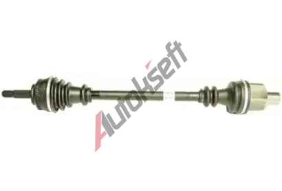 METELLI Hnac hdel MT 17-0398, 17-0398