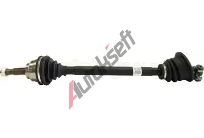 METELLI Hnac� h��del MT 17-0413, 17-0413