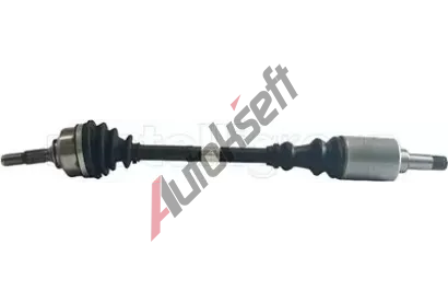 METELLI Hnac hdel MT 17-0415, 17-0415
