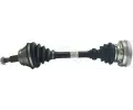 Hnac hdel METELLI ‐ MT 17-0443