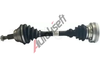 METELLI Hnac hdel MT 17-0443, 17-0443