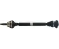 Hnac hdel METELLI ‐ MT 17-0474