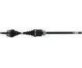 Hnac hdel METELLI ‐ MT 17-0485