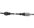 Hnac� h��del&nbsp;METELLI&nbsp;&dash;&nbsp;MT 17-0492