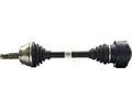 Hnac hdel METELLI ‐ MT 17-0504