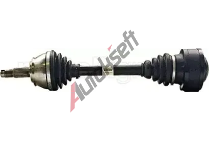 METELLI Hnac hdel MT 17-0504, 17-0504