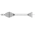 Hnac hdel METELLI ‐ MT 17-0505