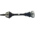 Hnac hdel METELLI ‐ MT 17-0507