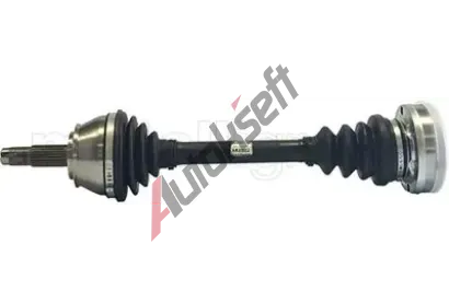 METELLI Hnac hdel MT 17-0507, 17-0507