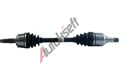 METELLI Hnac� h��del MT 17-0536, 17-0536