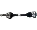 Hnac� h��del&nbsp;METELLI&nbsp;&dash;&nbsp;MT 17-0538