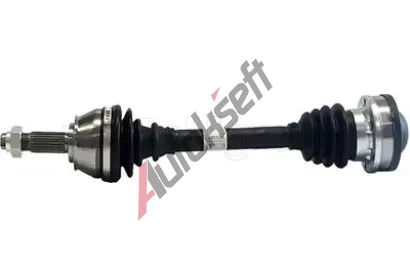 METELLI Hnac� h��del MT 17-0538, 17-0538