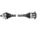 METELLI Hnac hdel ‐ MT 17-0547