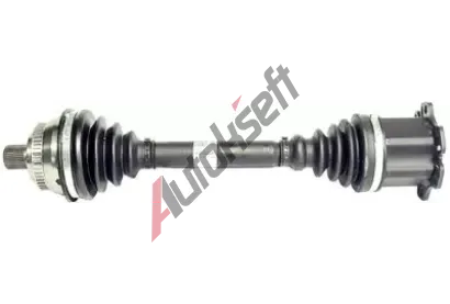 METELLI Hnac hdel MT 17-0547, 17-0547