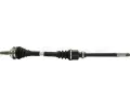 METELLI Hnac hdel ‐ MT 17-0563