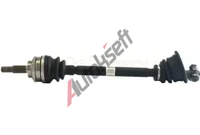 METELLI Hnac hdel MT 17-0594, 17-0594
