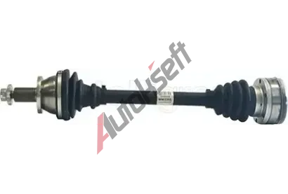 METELLI Hnac� h��del MT 17-0611, 17-0611