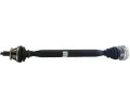 METELLI Hnac hdel ‐ MT 17-0612