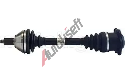 METELLI Hnac hdel MT 17-0613, 17-0613