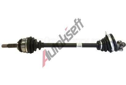 METELLI Hnac� h��del MT 17-0637, 17-0637