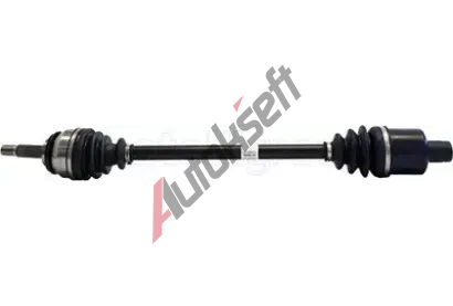 METELLI Hnac hdel MT 17-0638, 17-0638