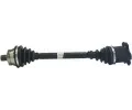 Hnac hdel METELLI ‐ MT 17-0693