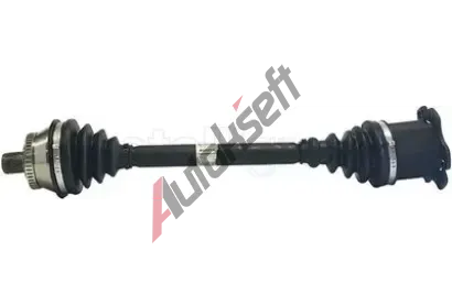 METELLI Hnac hdel MT 17-0693, 17-0693