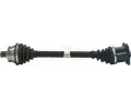 Hnac hdel METELLI ‐ MT 17-0694