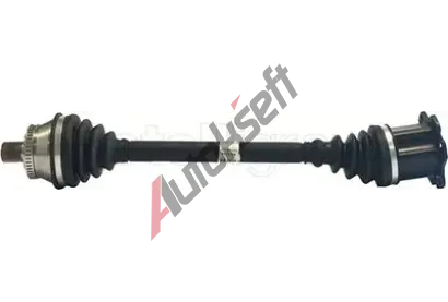 METELLI Hnac hdel MT 17-0694, 17-0694