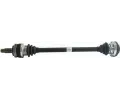Hnac hdel METELLI ‐ MT 17-0698