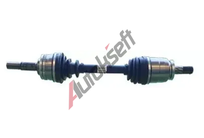 METELLI Hnac� h��del MT 17-0718, 17-0718