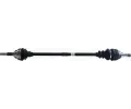Hnac hdel METELLI ‐ MT 17-0722