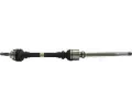 METELLI Hnac� h��del&nbsp;&dash;&nbsp;MT 17-0731