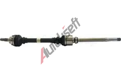 METELLI Hnac� h��del MT 17-0731, 17-0731