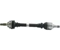 Hnac hdel METELLI ‐ MT 17-0732