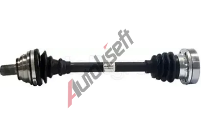 METELLI Hnací hřídel MT 17-0759, 17-0759 METELLI Hnací hřídel MT 17-0759, 17-0759