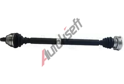 METELLI Hnac hdel MT 17-0760, 17-0760