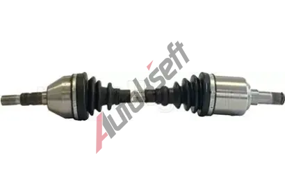 METELLI Hnac hdel MT 17-0768, 17-0768