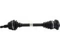 Hnac� h��del&nbsp;METELLI&nbsp;&dash;&nbsp;MT 17-0779