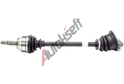 METELLI Hnac hdel MT 17-0786, 17-0786