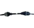 Hnac� h��del&nbsp;METELLI&nbsp;&dash;&nbsp;MT 17-0803